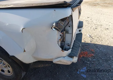 2021 Nissan Frontier King Cab S 4X2 from USA, damaged, VIN 1N6ED0CE9MN709078